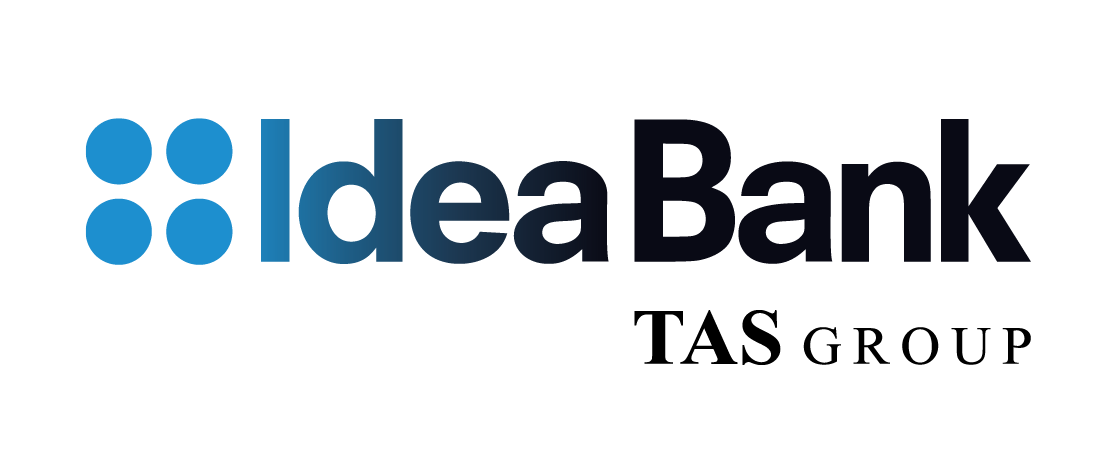 Logo Ideabank